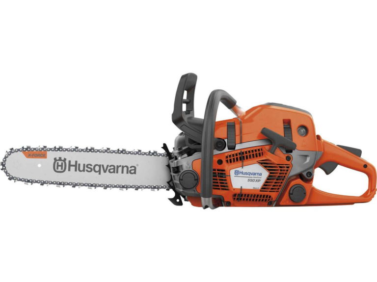 Husqvarna-550-XP-Opiniones-Profesionales
