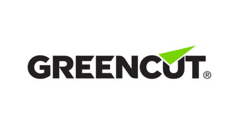 es fiable la marca greencut