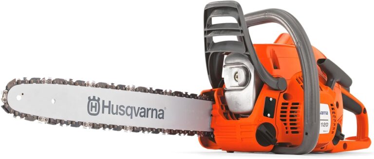 Husqvarna-120-Mark-II-Opinion-y-Analisis