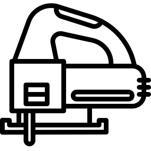 Sierra de Calar